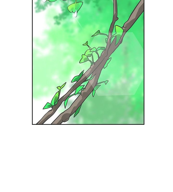 第22章：快点