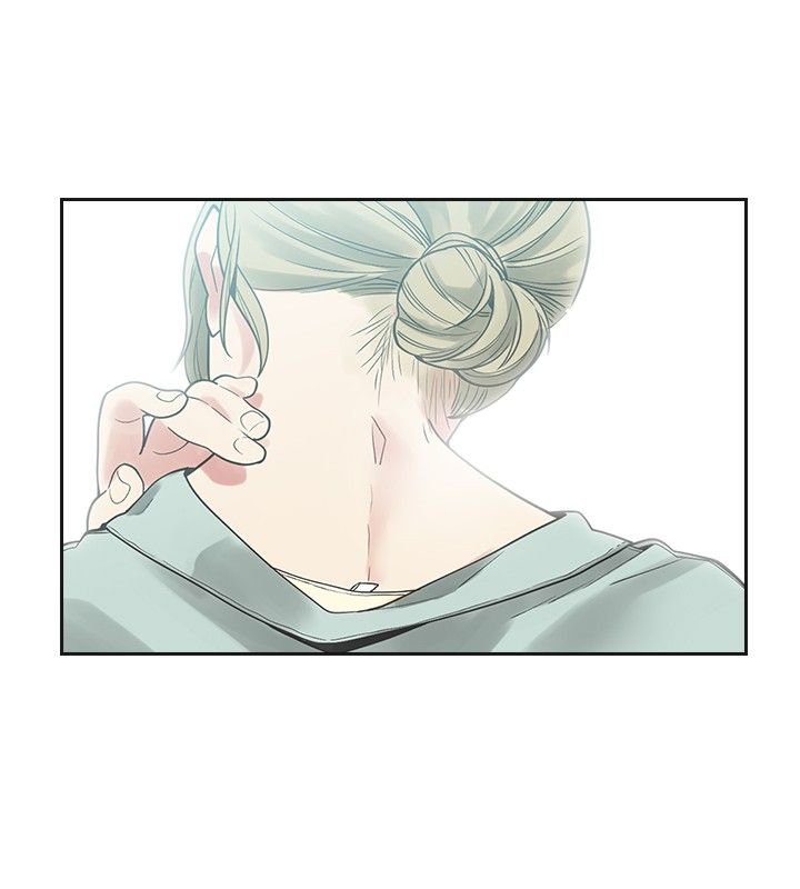 第24章：指使