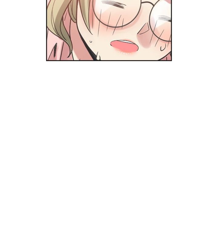 第24章：指使
