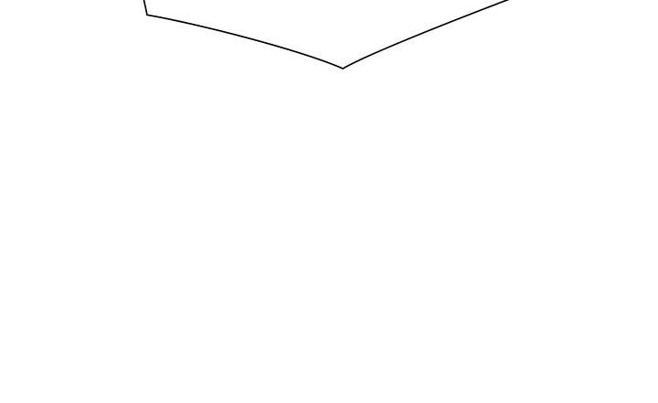 第25章：恋爱
