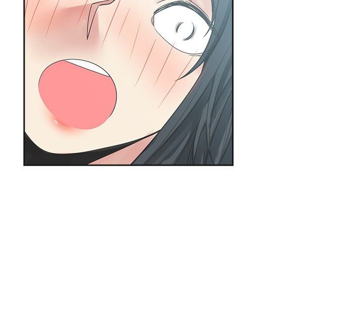第28章：不要后悔