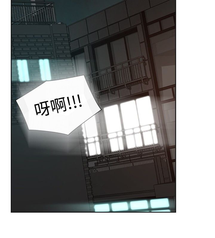 第30章：变态