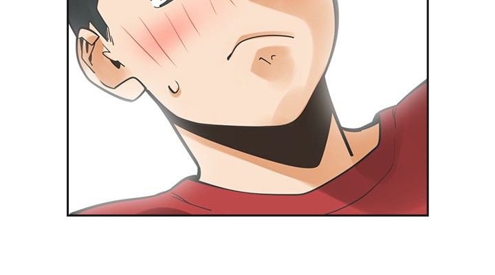 第31章：不要走