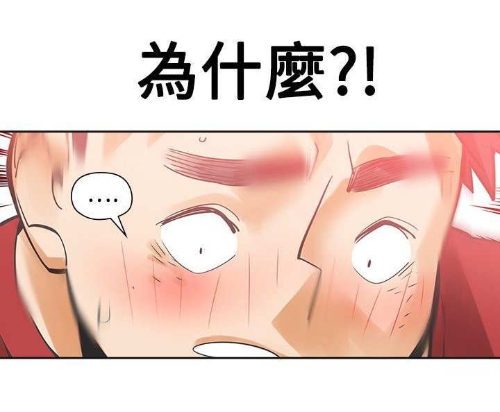 第31章：不要走