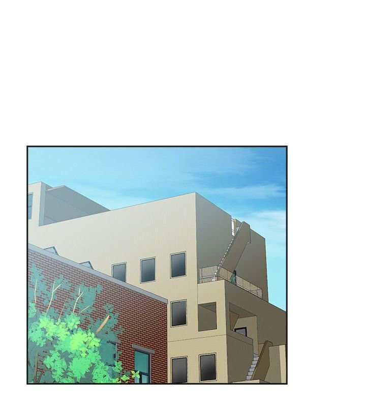 第34章：烦人