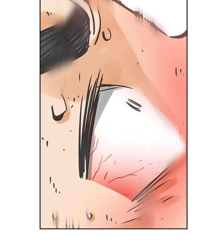 第35章：出糗