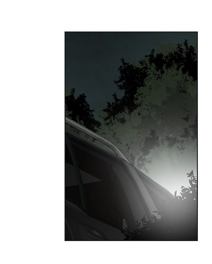 第37章：抓人