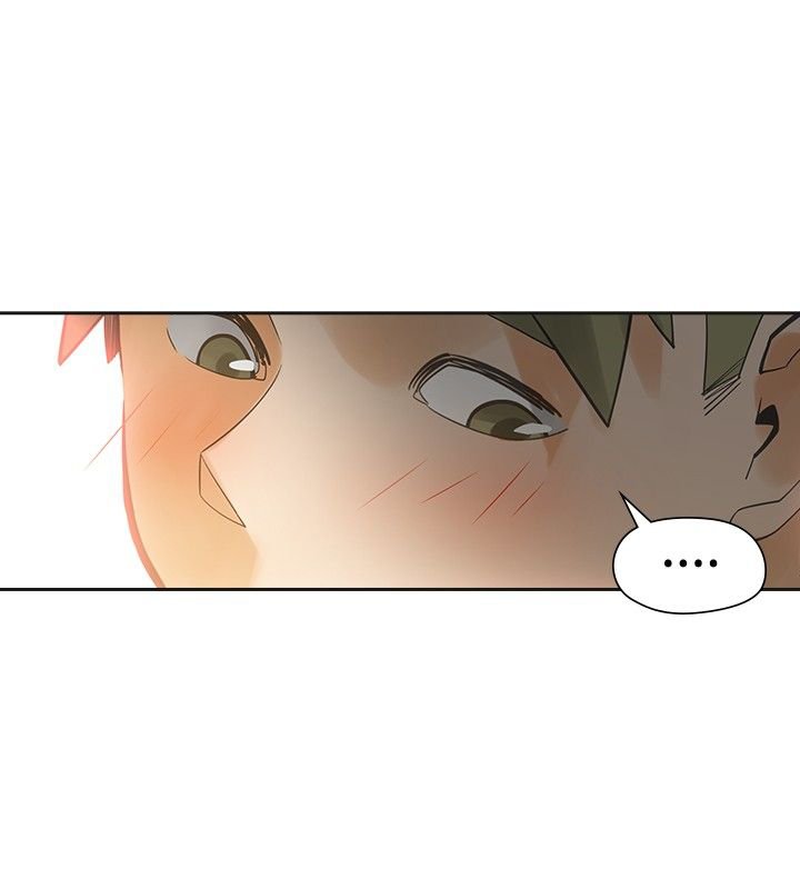 第37章：抓人