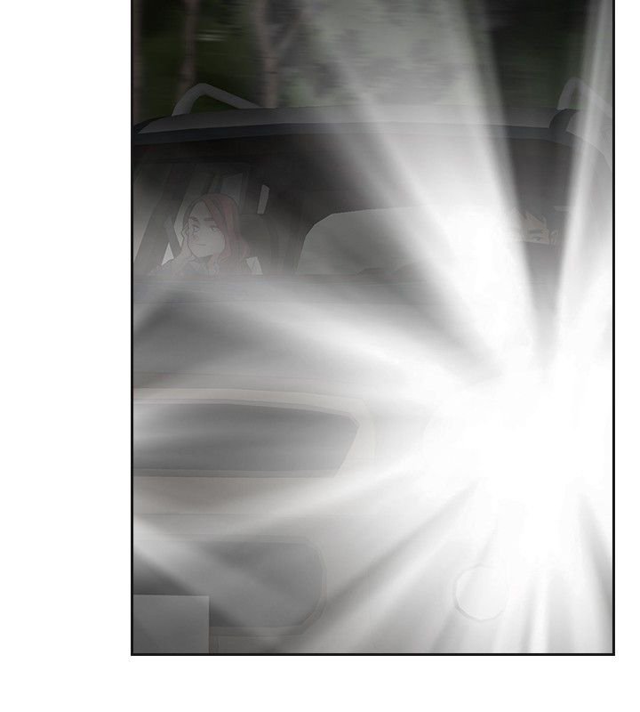 第38章：忍耐