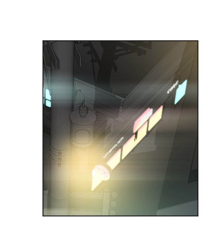 第49章：厌烦