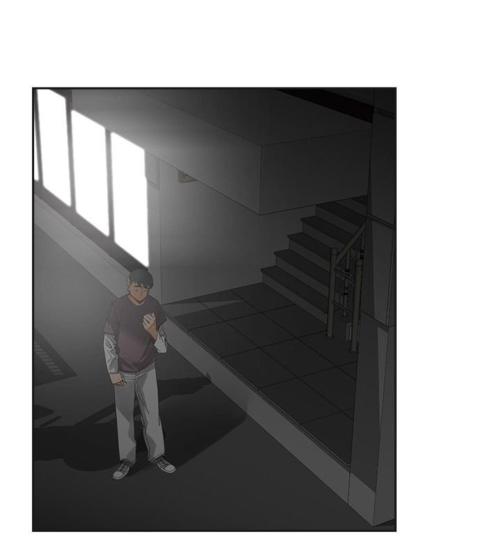 第52章：报复