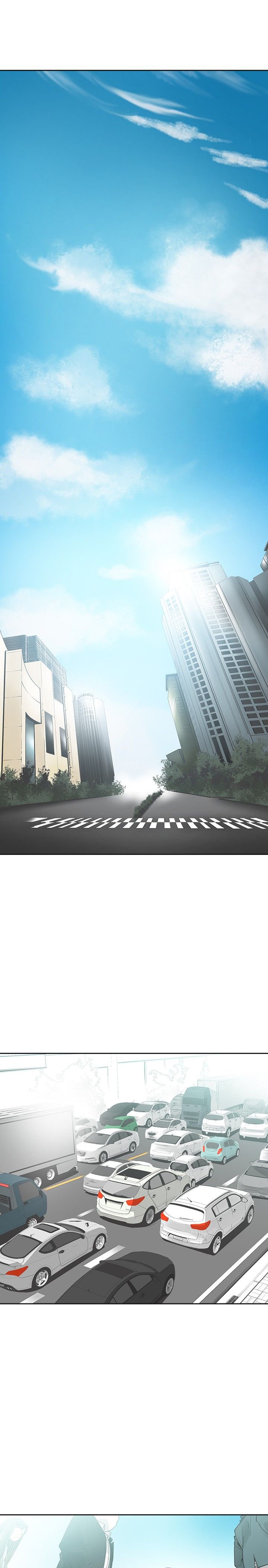 第54章：完结