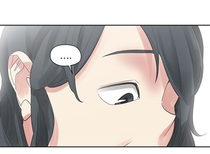 第54章：完结
