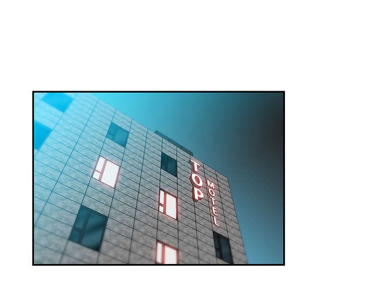 第11章：没两样