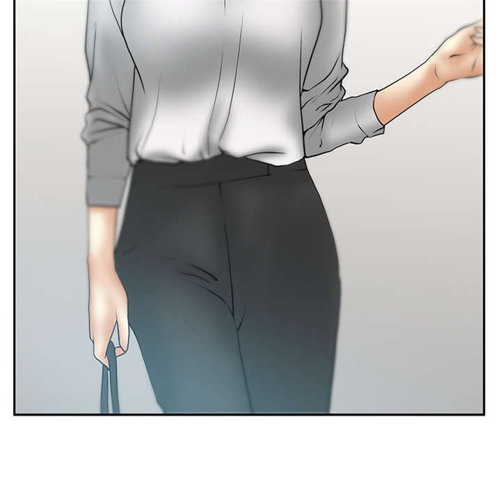 第18章：Who is Next ?
