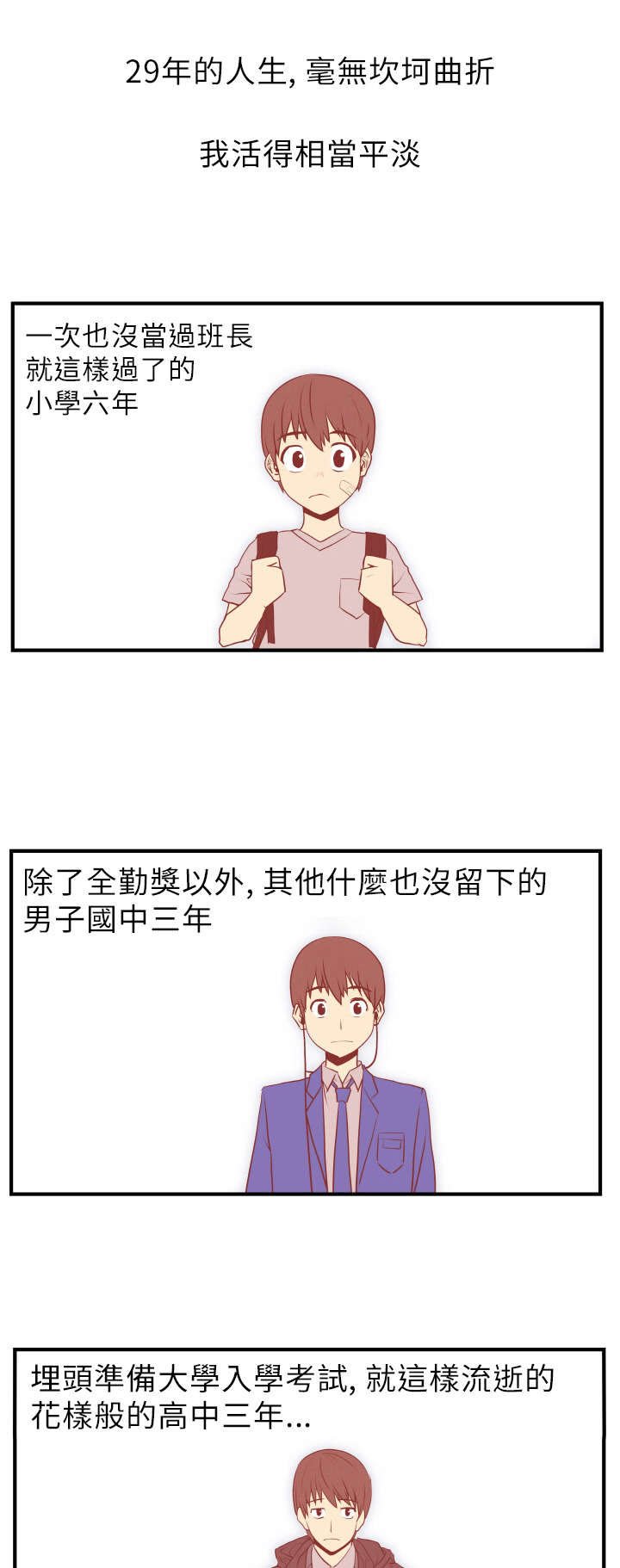 第3章：电梯