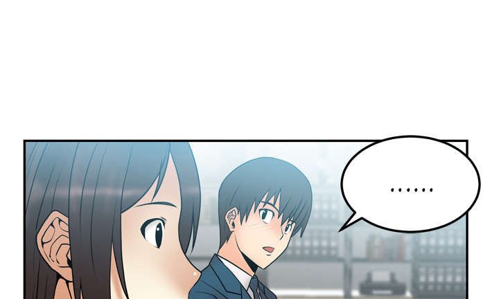 第6章：任务