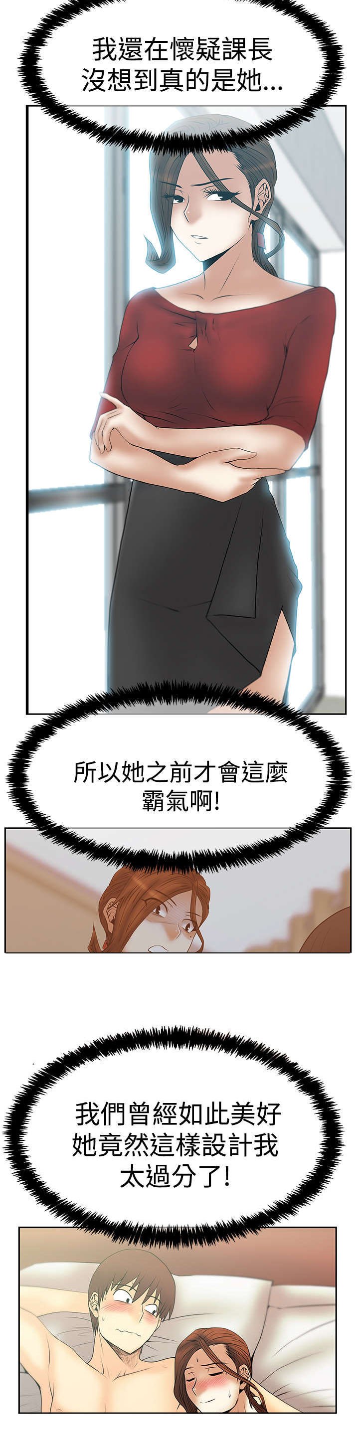 第65章：条件