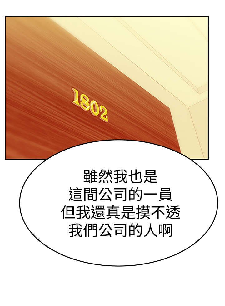 第67章：克制