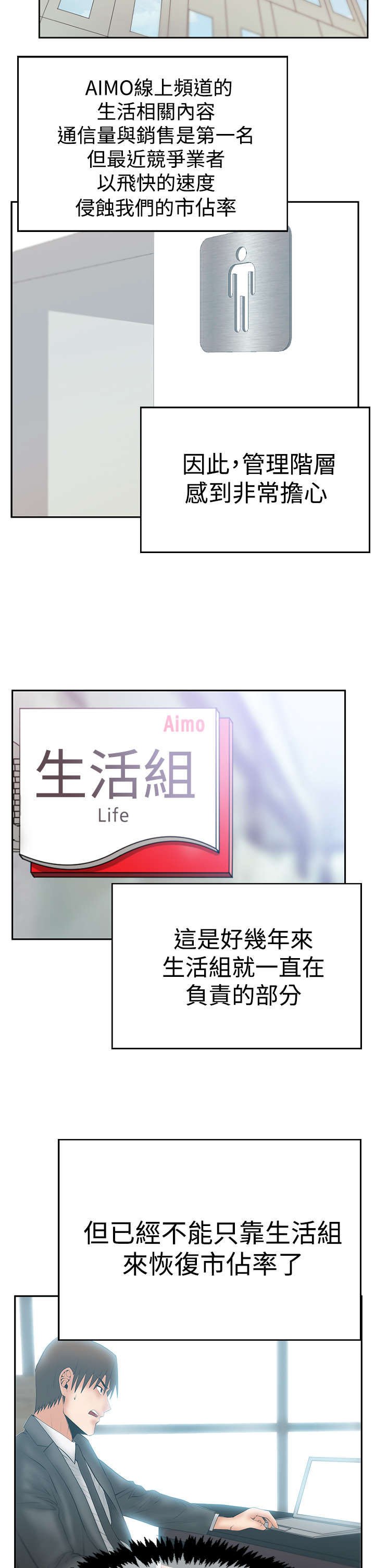 第68章：逆转
