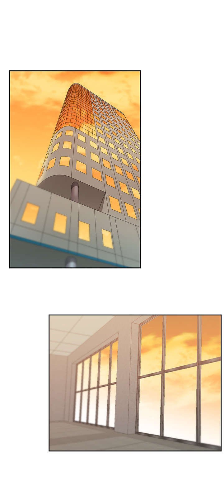 第80章：代价
