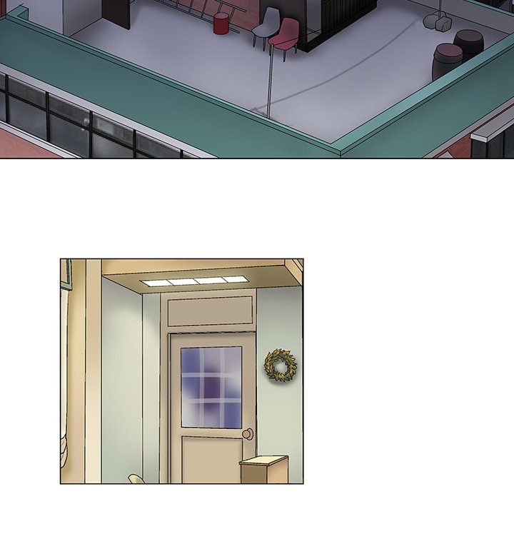 第19章：天堂地狱