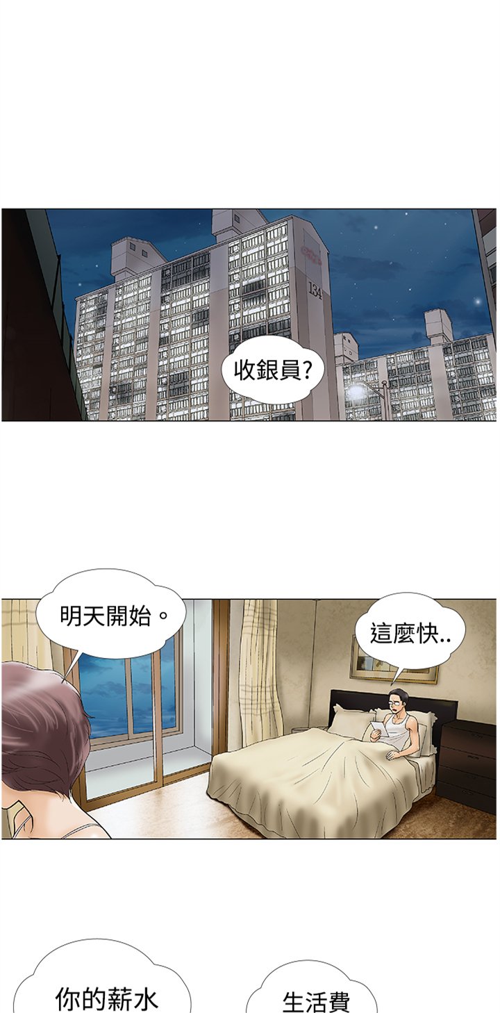 第2章：幻想