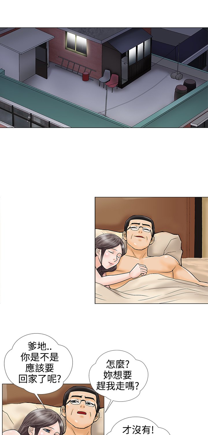 第20章：加班