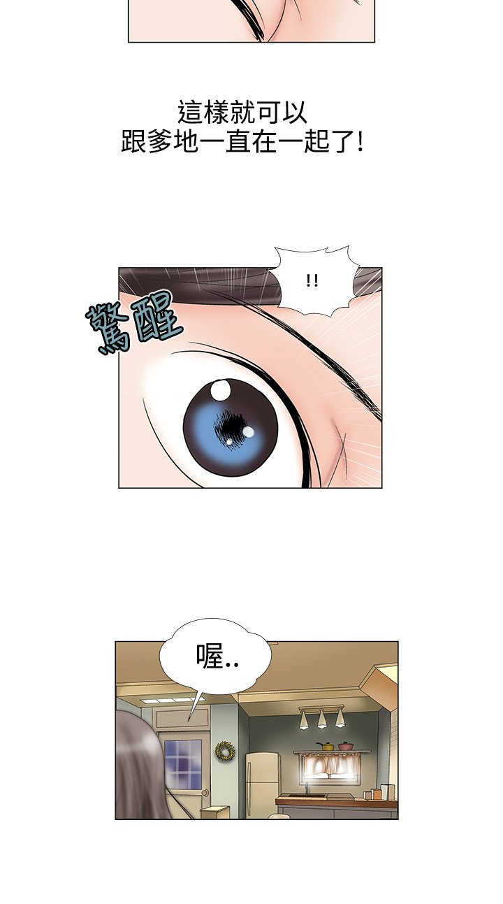 第20章：加班