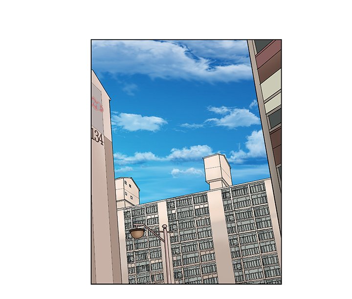 第20章：加班
