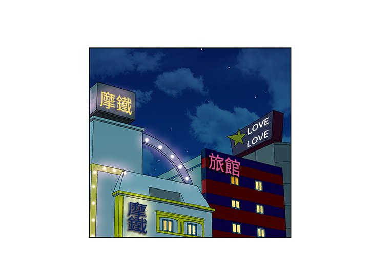 第22章：店长