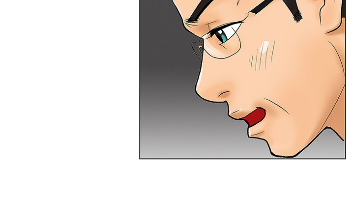 第31章：我也爱你