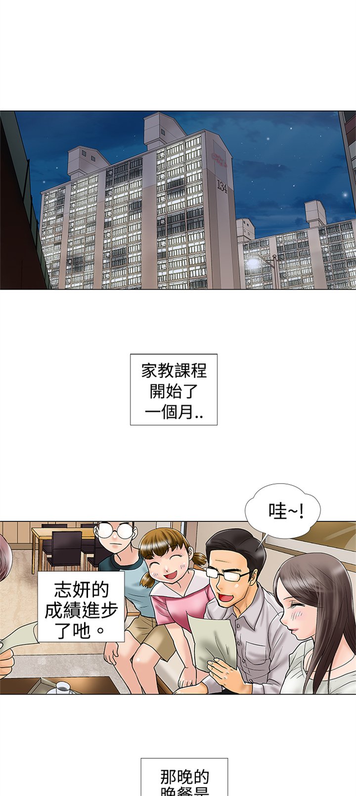 第4章：小猫