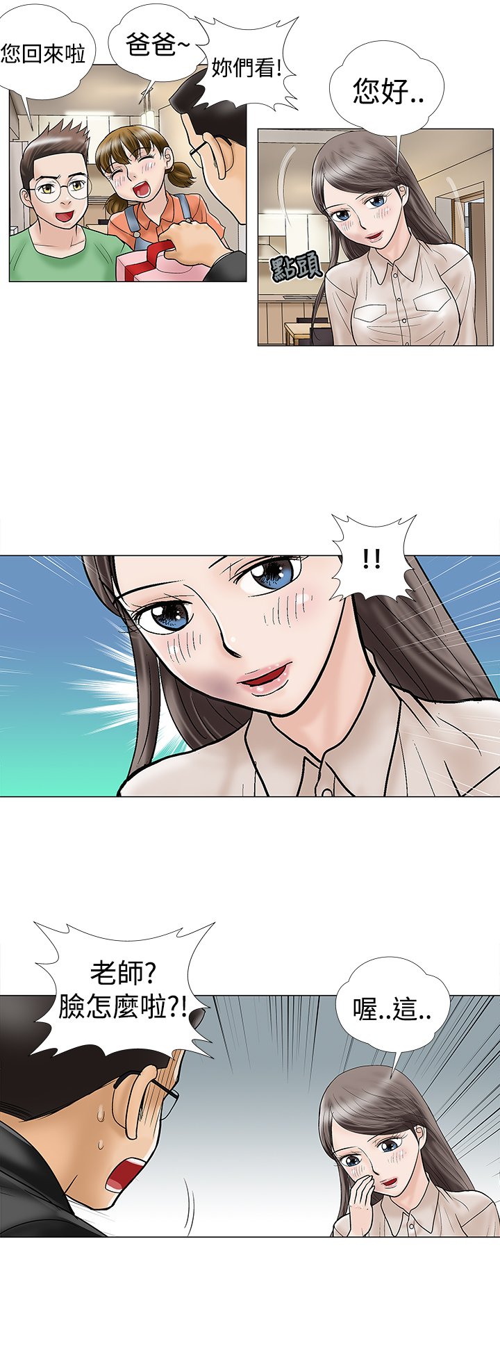 第6章：推荐