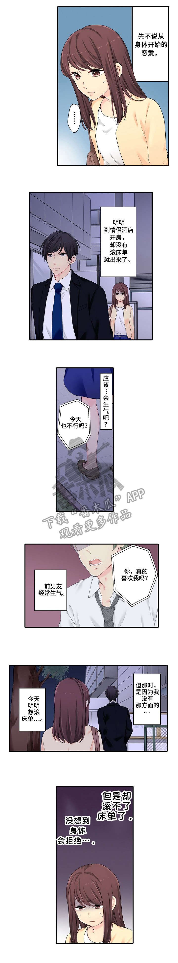 第5章：全部