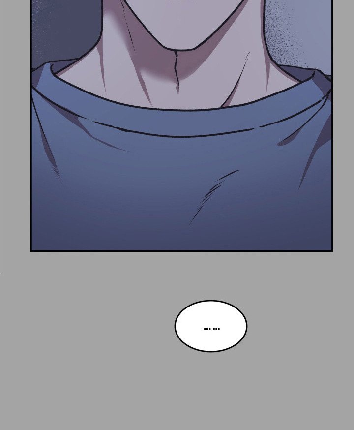 第12章：哭脸