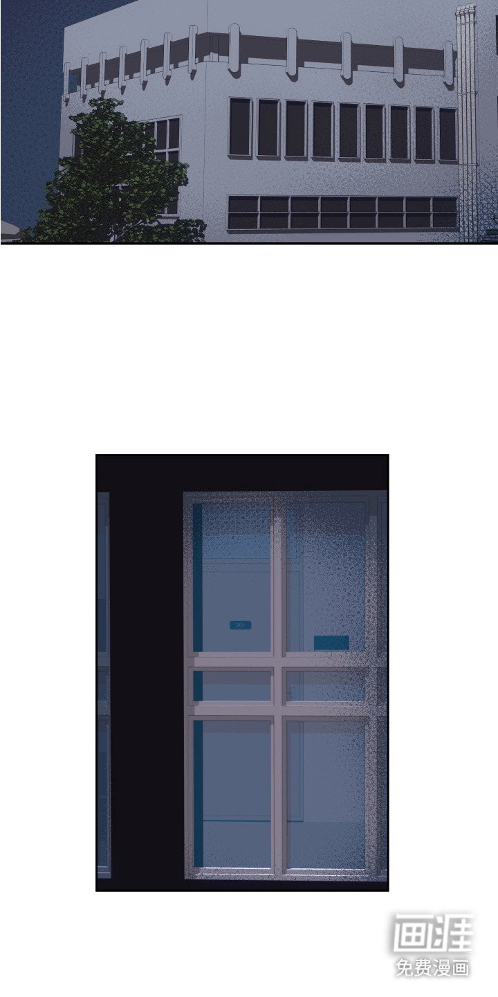 第2章：声音