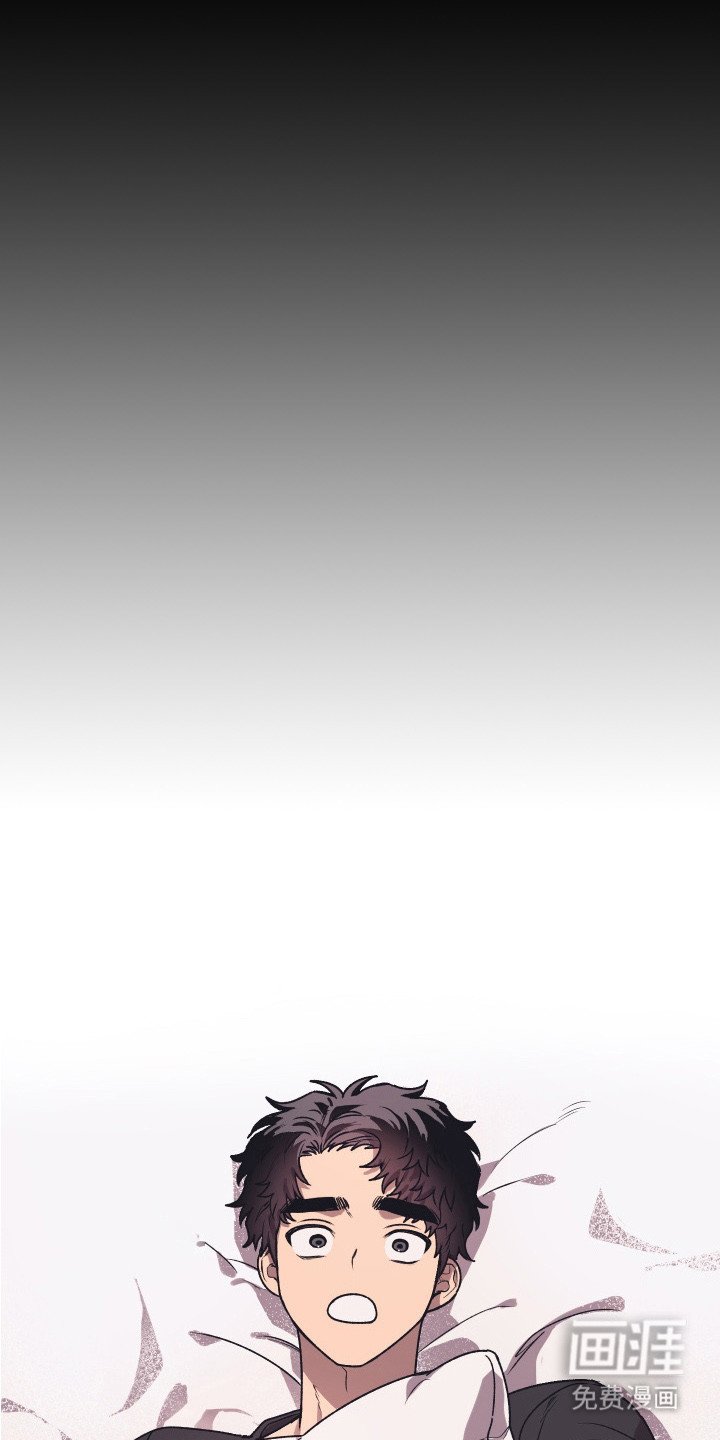 第5章： 做梦