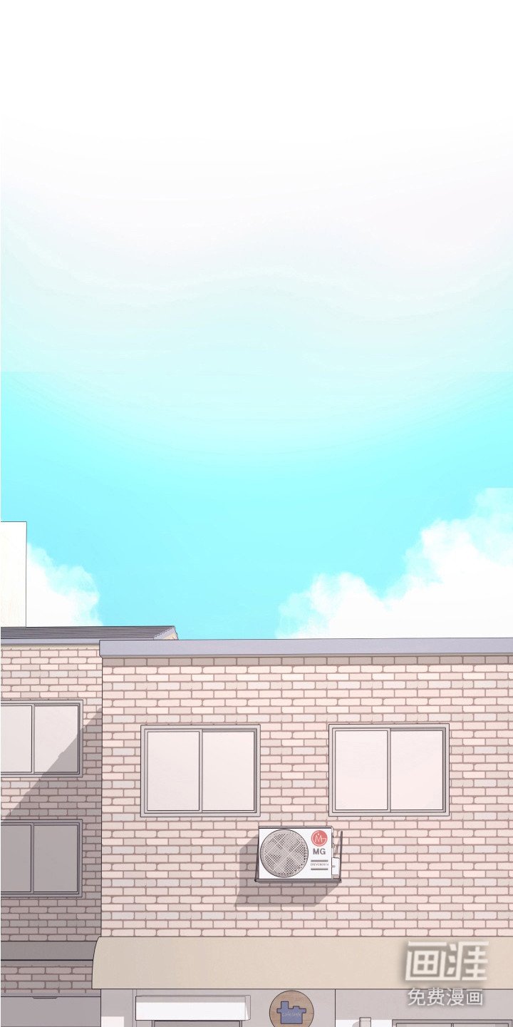 第5章： 做梦
