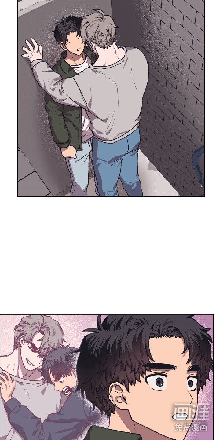 第8章：质问