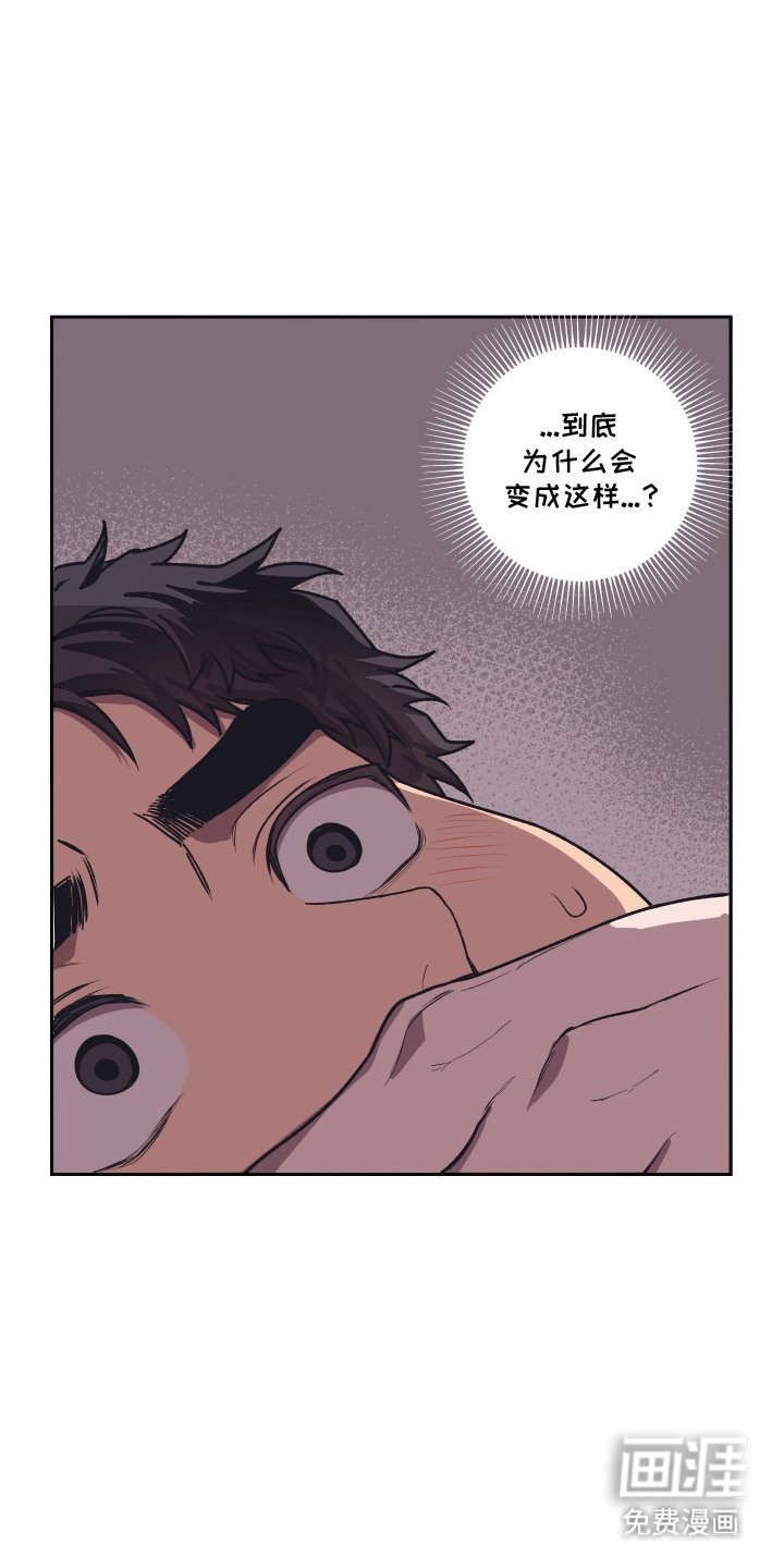 第8章：质问