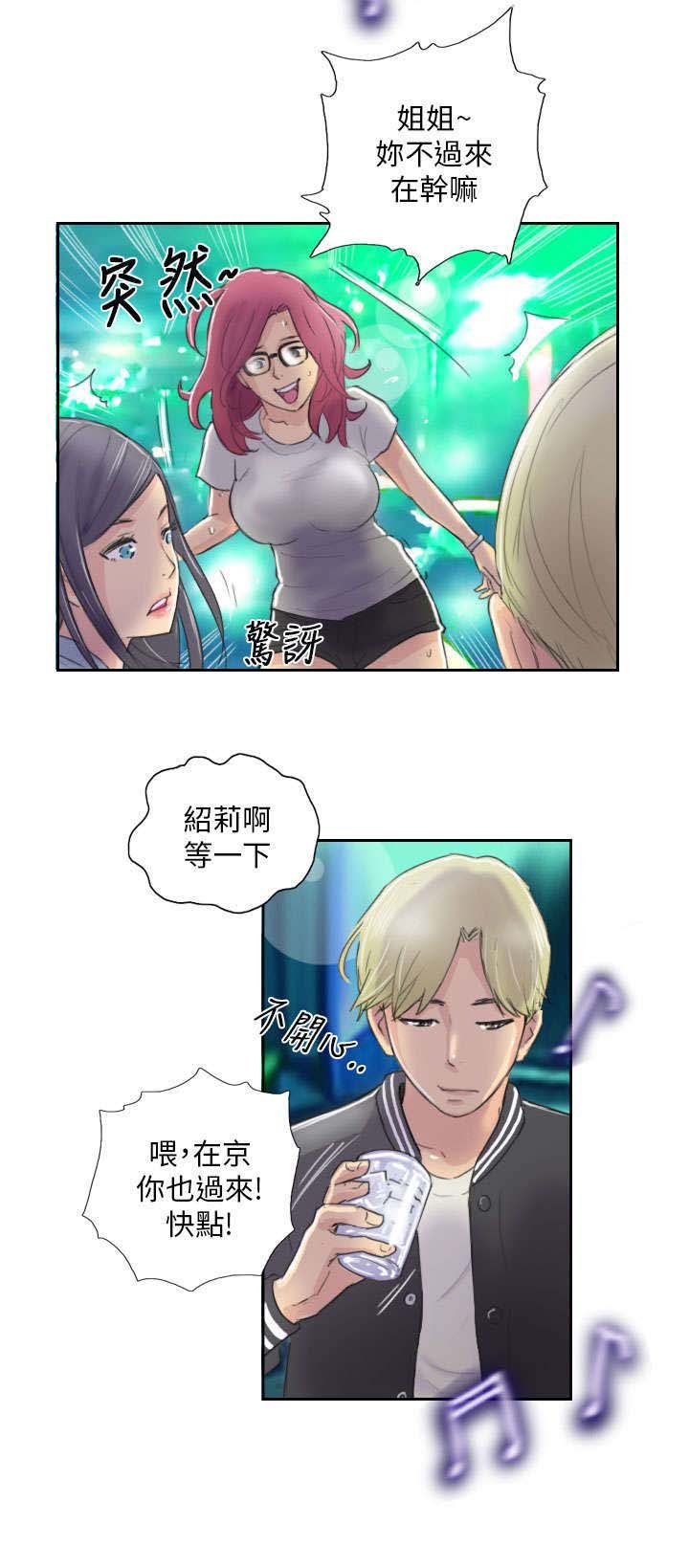 第10章：发现