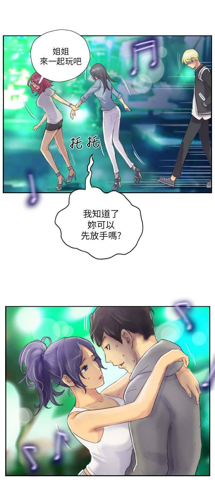第10章：发现