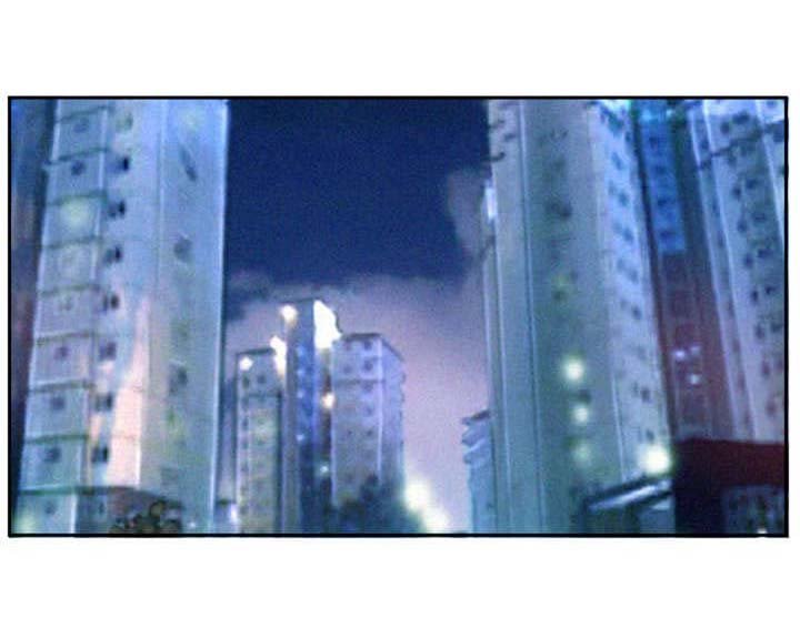 第18章：前戏