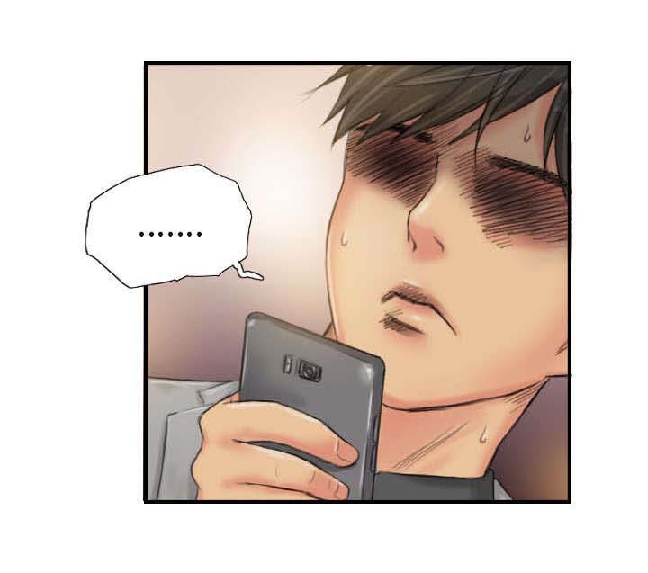 第25章：爽约？