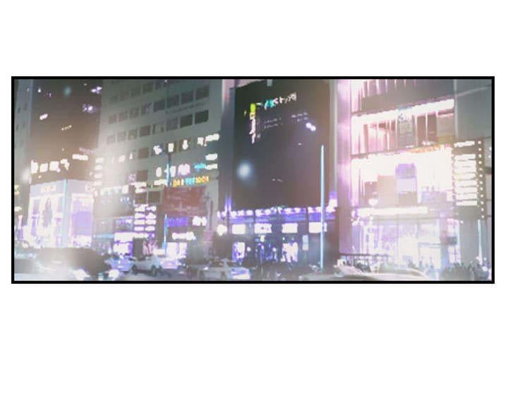 第29章：酝酿中的阴谋