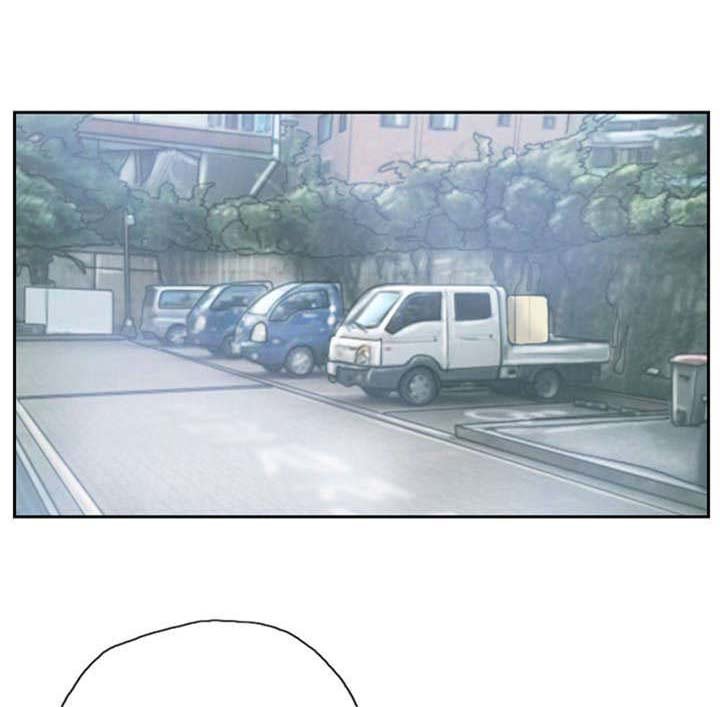 第31章：得逞