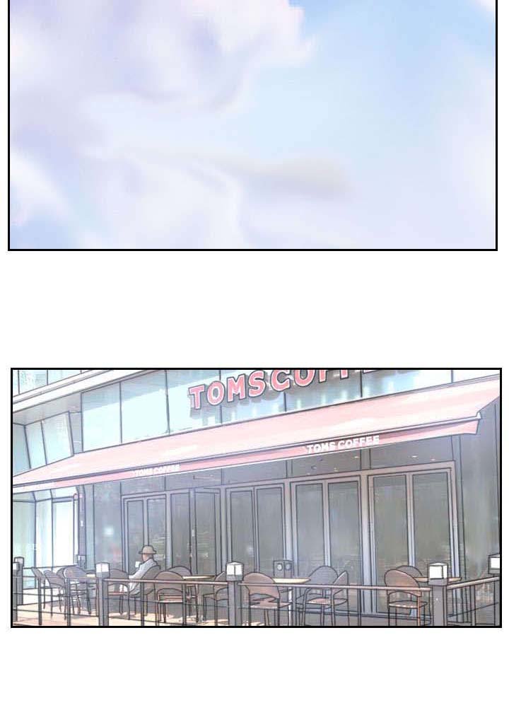 第33章：焦急