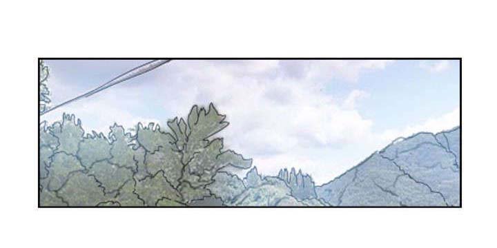 第34章：到达地点