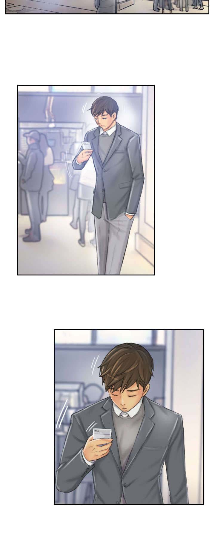 第38章：再次